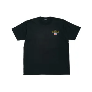 1992 Michael Jackson Pepsi Dangerous World Tour