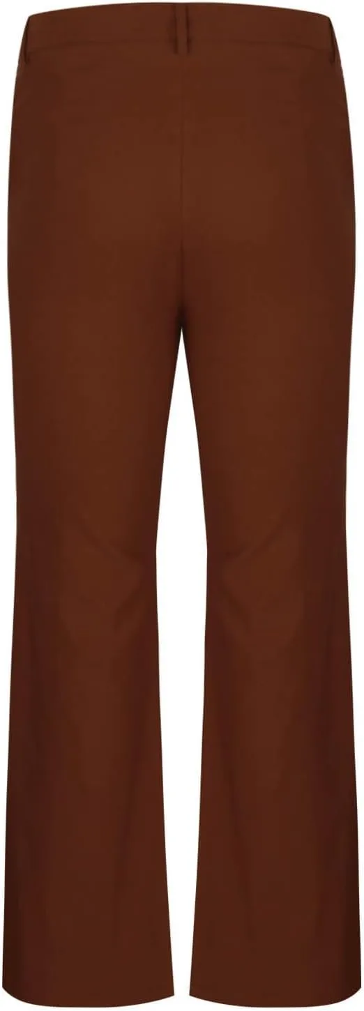 70s Disco Pants for Men,Mens Bell Bottom Jeans Pants,Slim Fit Retro Flared Trousers Vintage Denim Pants Jeans for Men