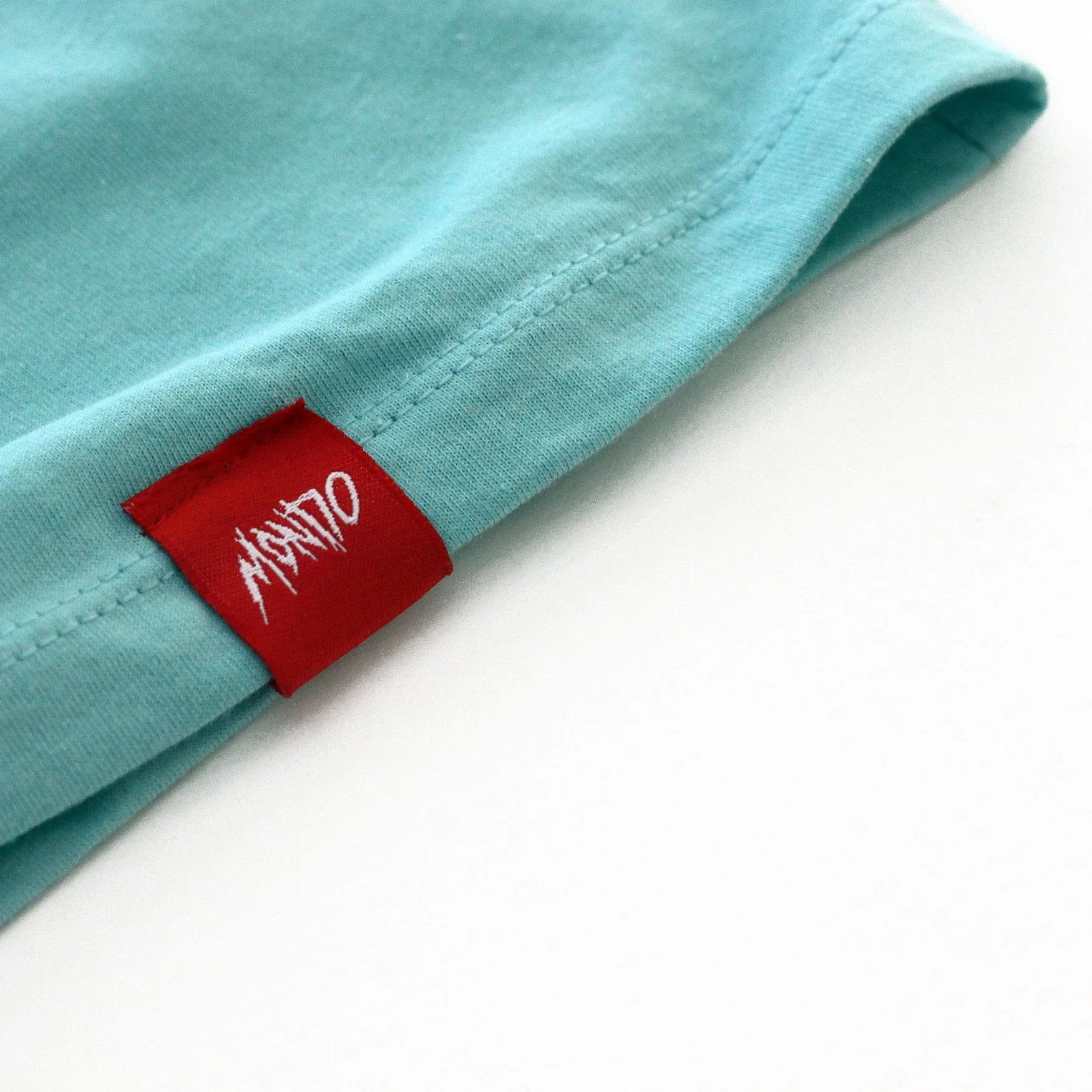 A Little Birdhouse in Your Sole T-Shirt