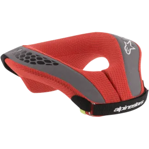 Alpinestars Sequence Youth Neck Roll