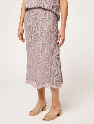 Ameera Skirt