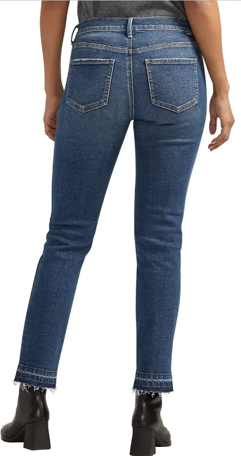 Cassie Jeans