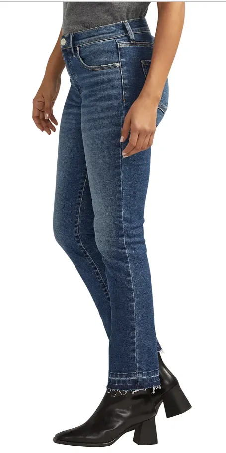 Cassie Jeans