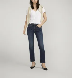 Cassie Jeans