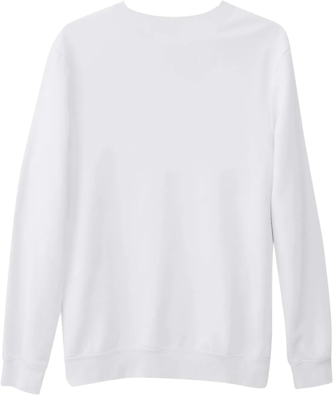 ChicCrate Valentines Sweatshirt for Women Warm Long Sleeve Shirts Cute Love Heart Graphic Tees Crewneck Fleece Lined Pullover