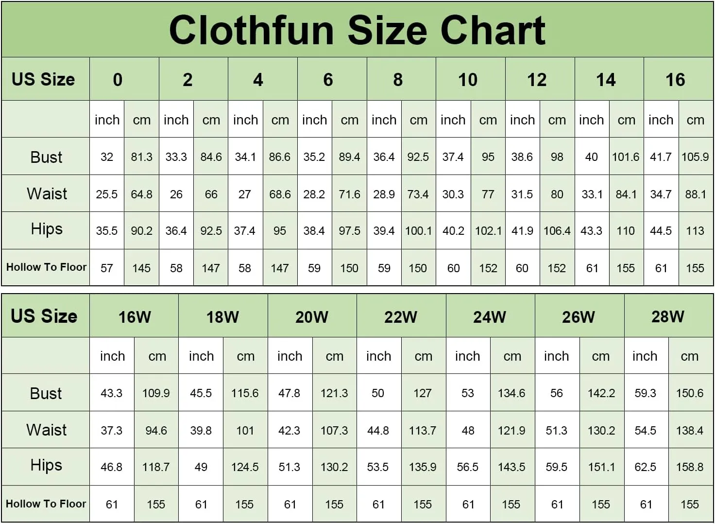 Clothfun Women's Halter Pleated Bridesmaid Dresses Short A Line Chiffon Formal Party Dress with Pockets CY231