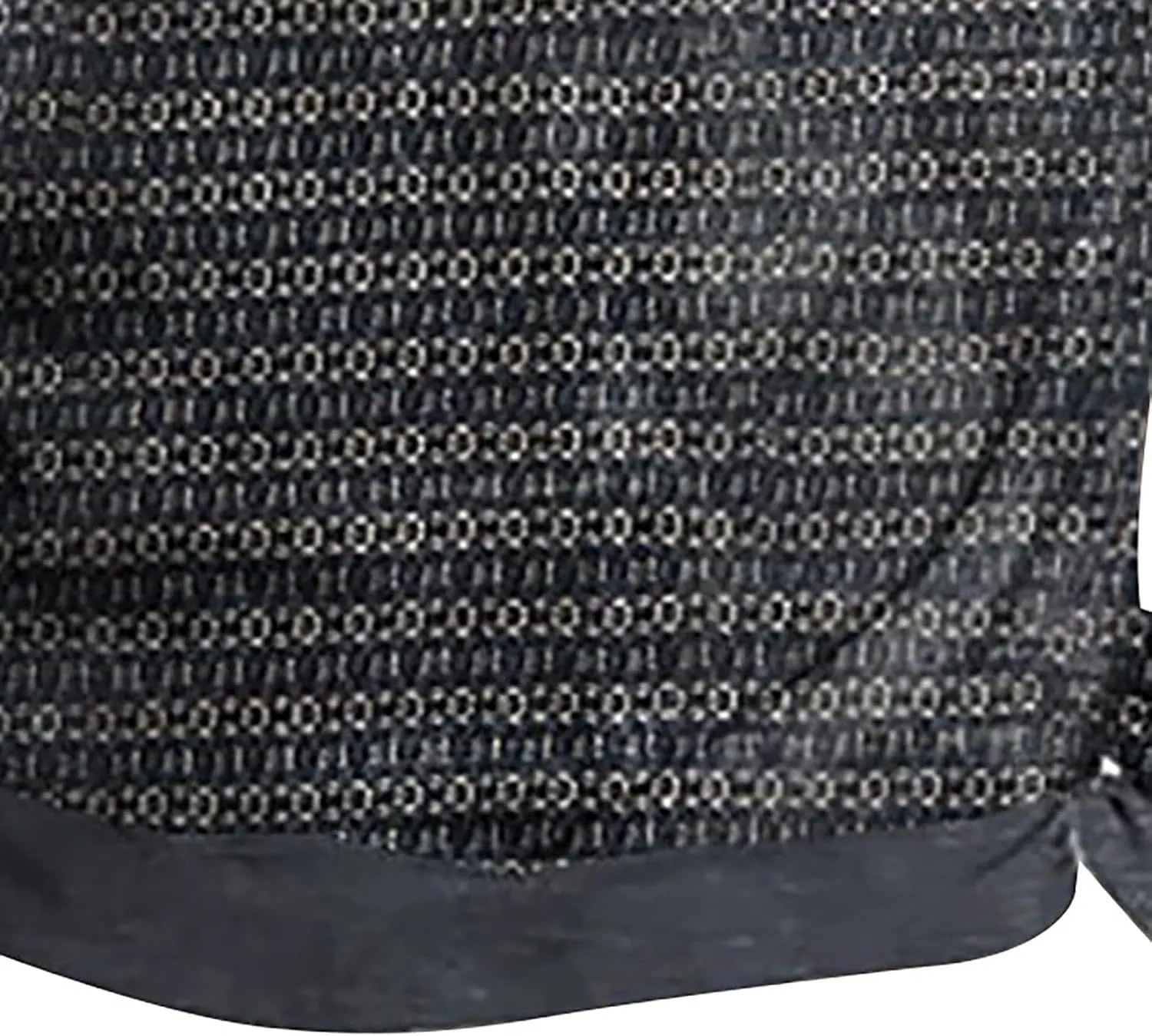 Men's Western Aztec Sweatshirts Size Sweater Retro Tops with Elbow Patches 2024 Mens Big And Tall Sweaters Mens