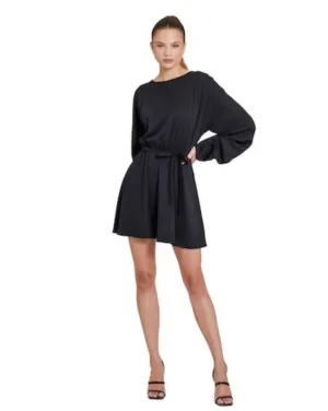 Naya Dress