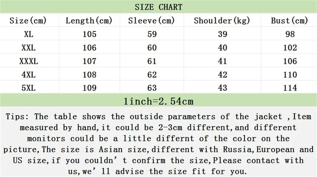 Pegsmio Women Winter Jacket Parkas Hooded Warm Long Thick Cotton Padded Coat Mom Outwear