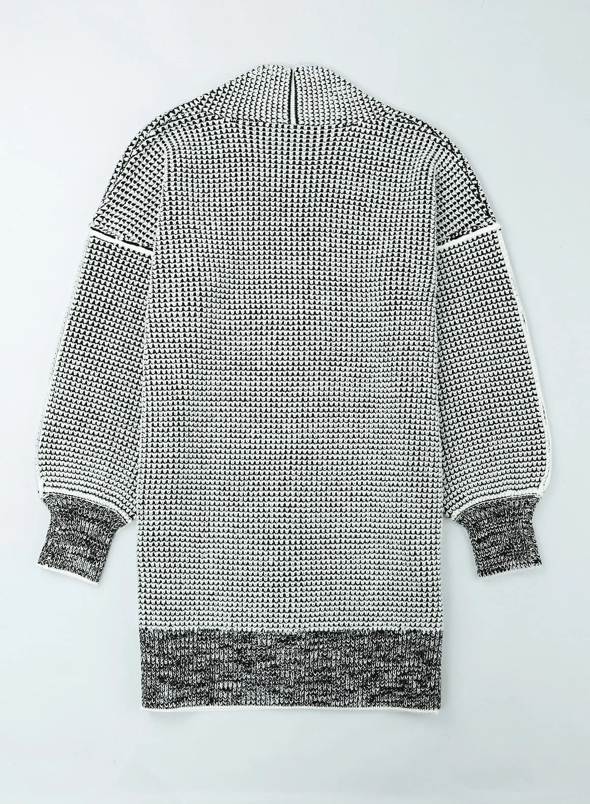 rowan cardigan