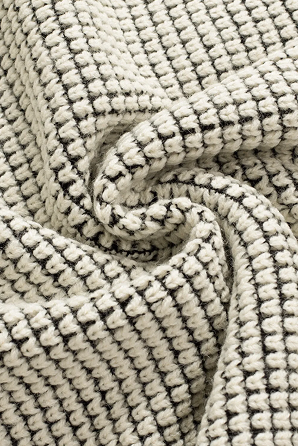 rowan cardigan