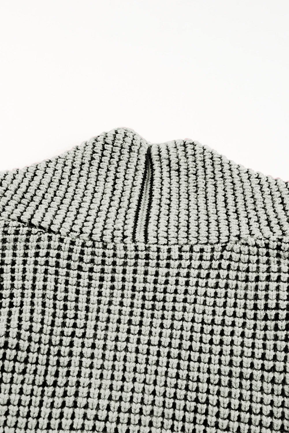 rowan cardigan