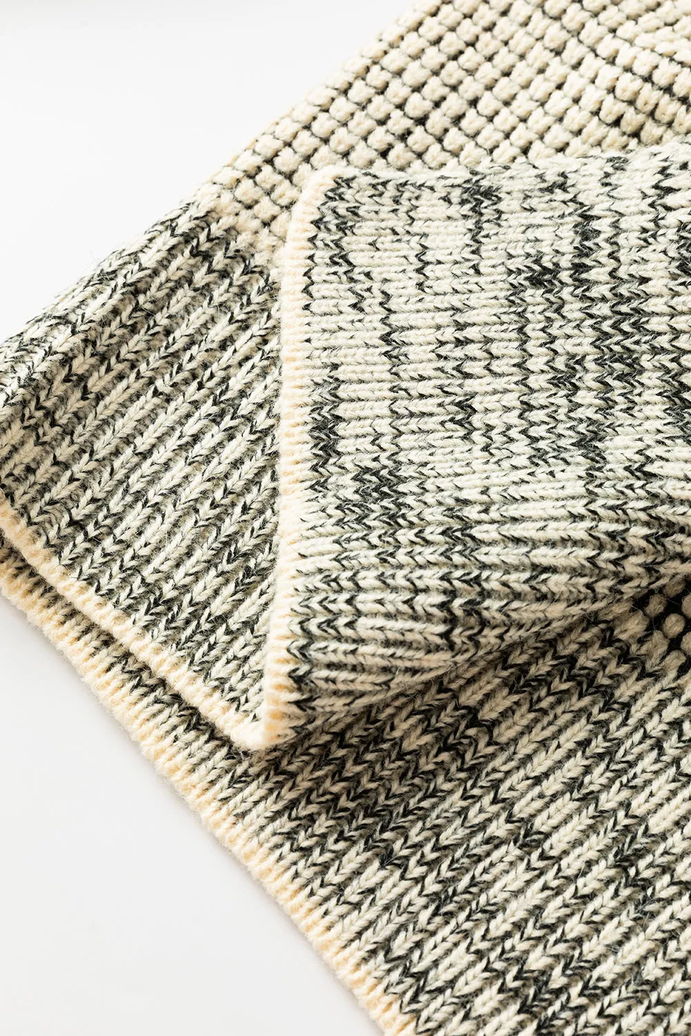 rowan cardigan