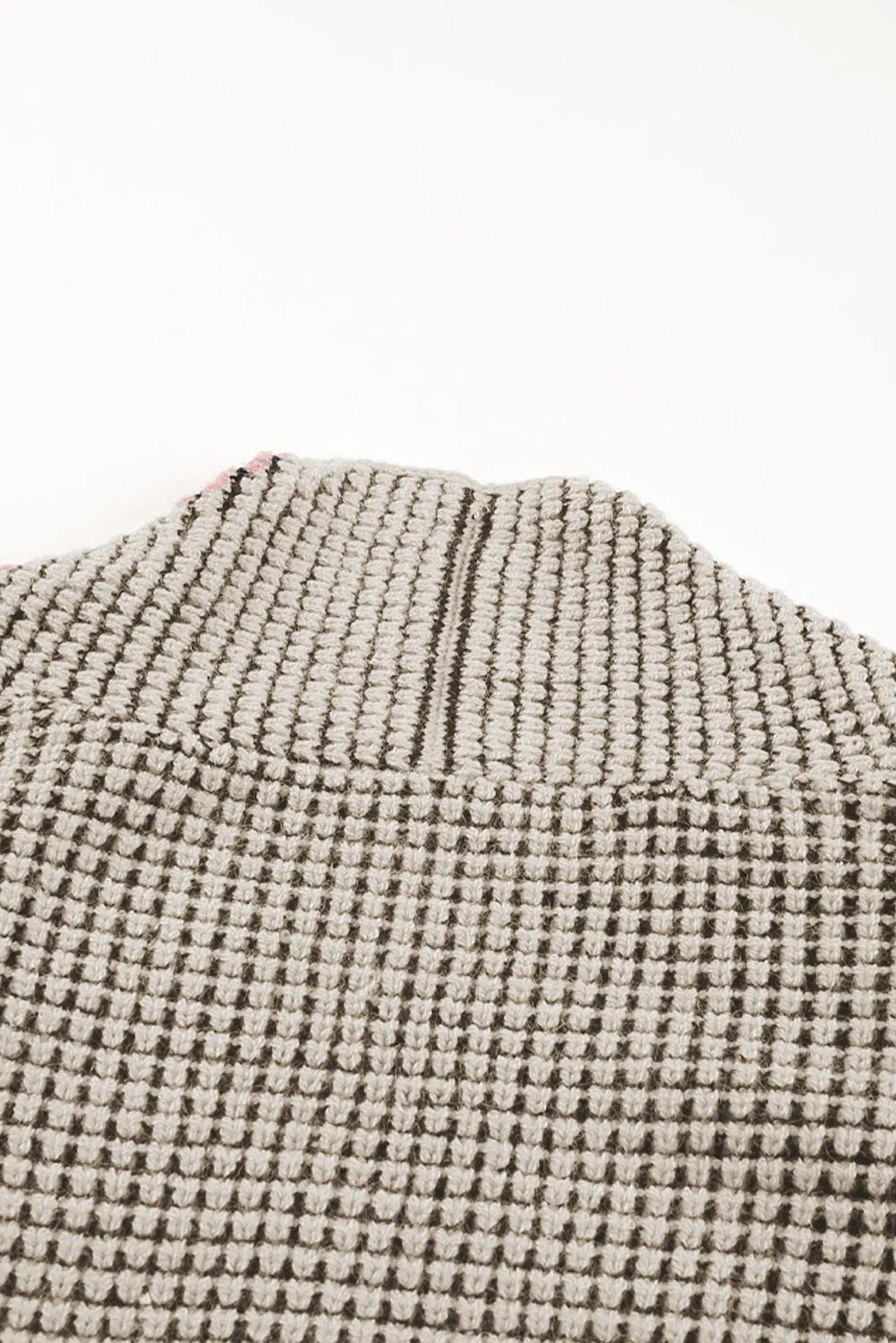 rowan cardigan