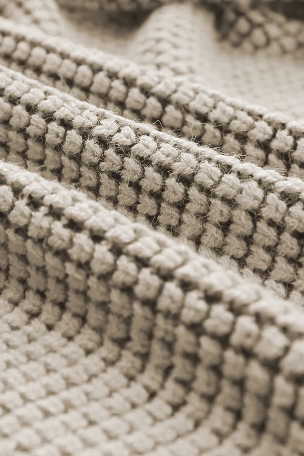 rowan cardigan