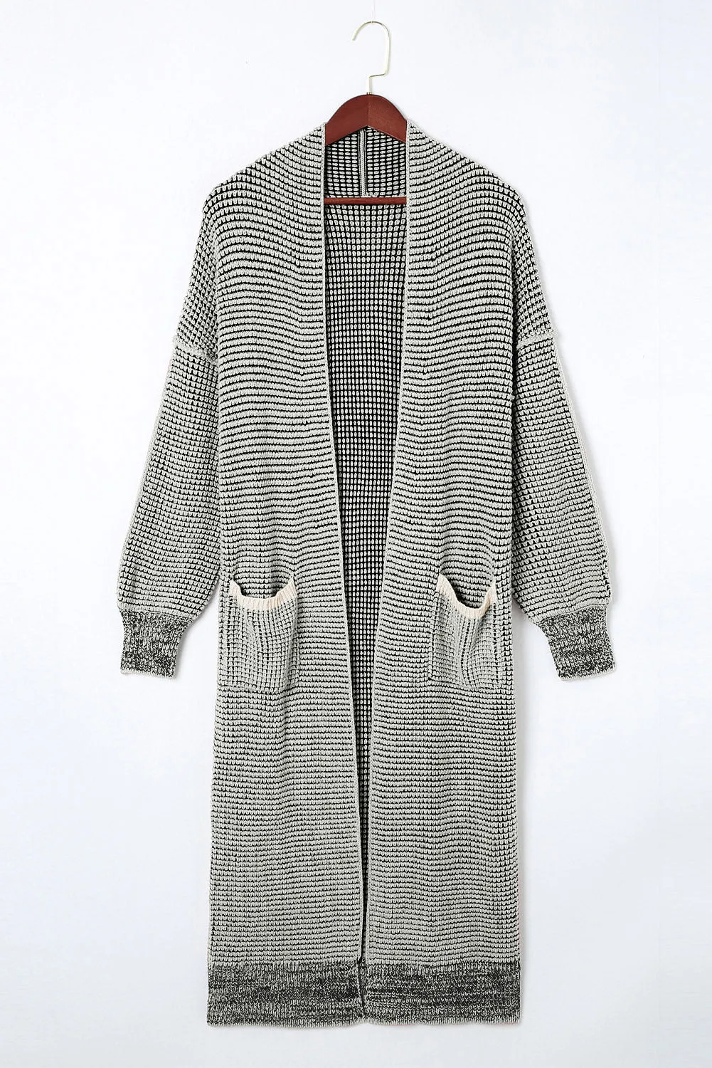 rowan cardigan