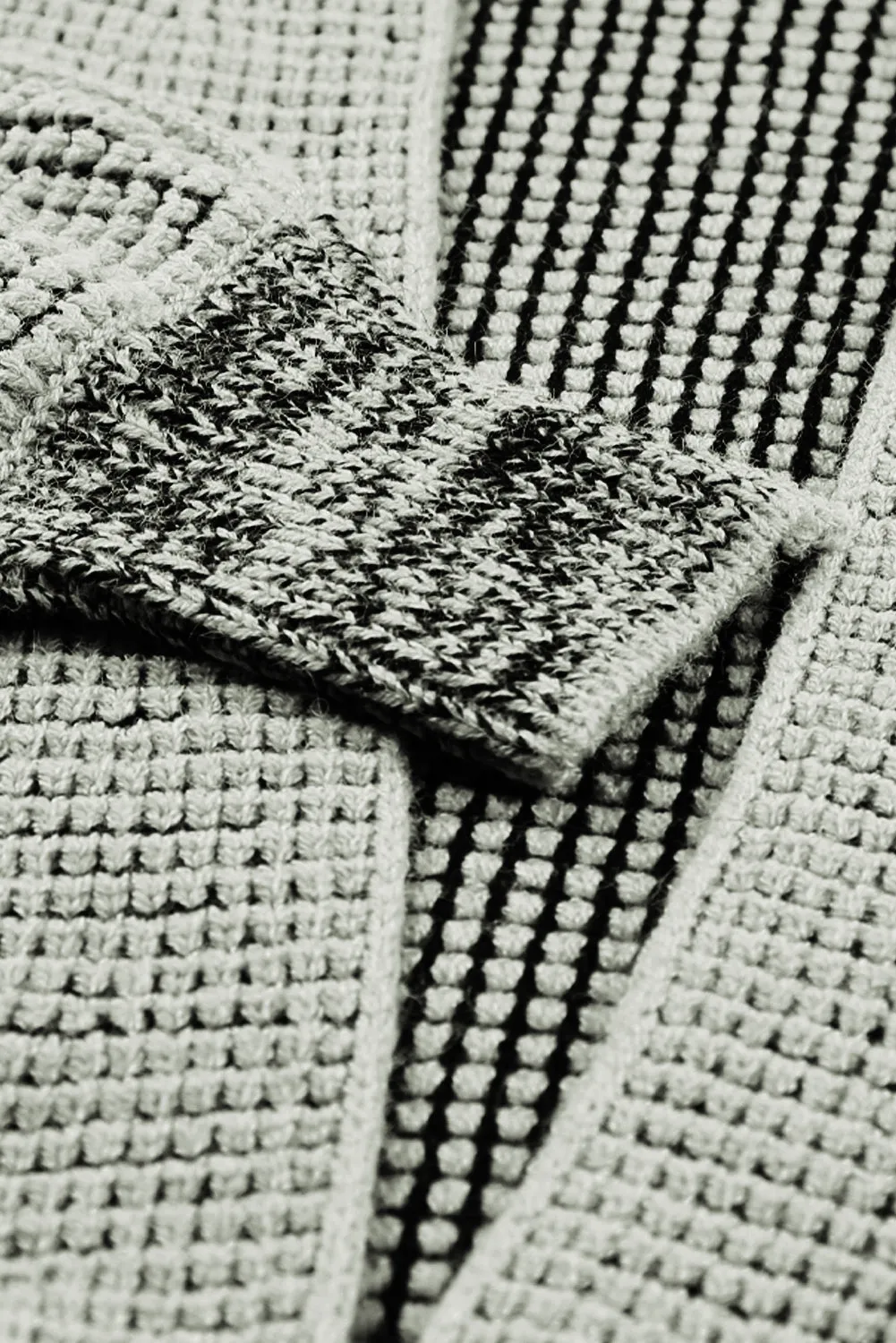 rowan cardigan