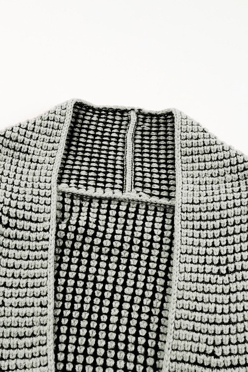rowan cardigan