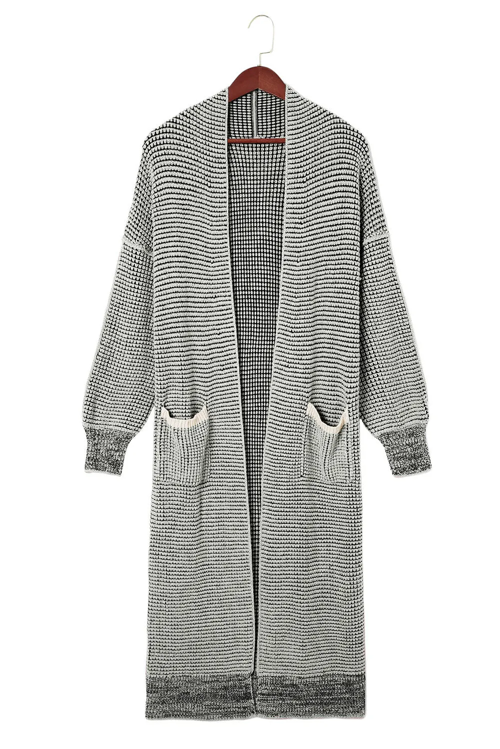 rowan cardigan