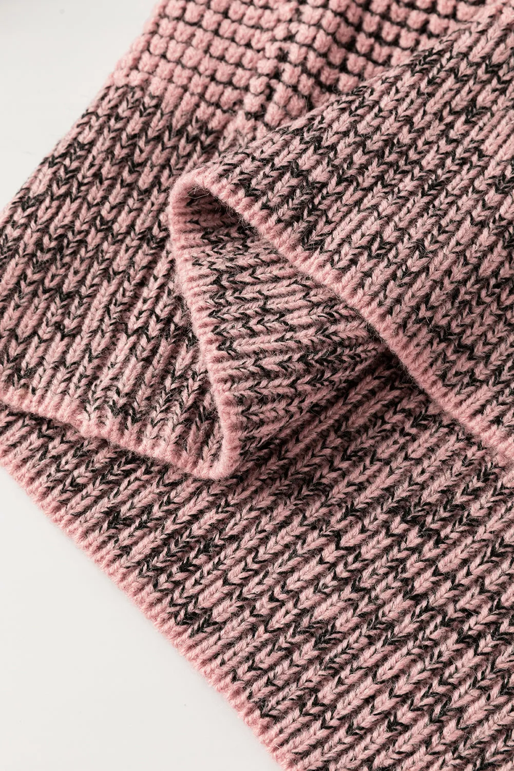 rowan cardigan