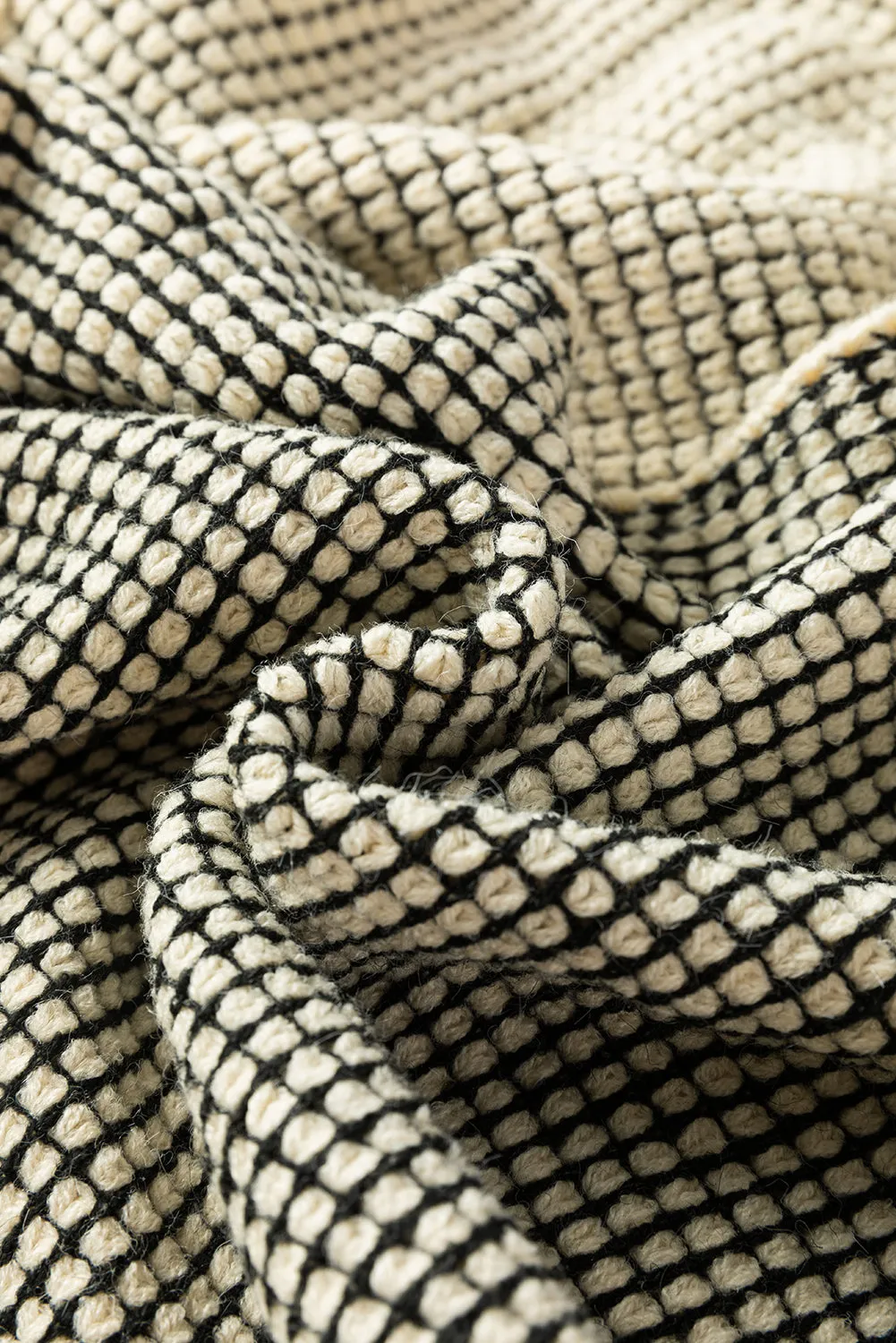 rowan cardigan