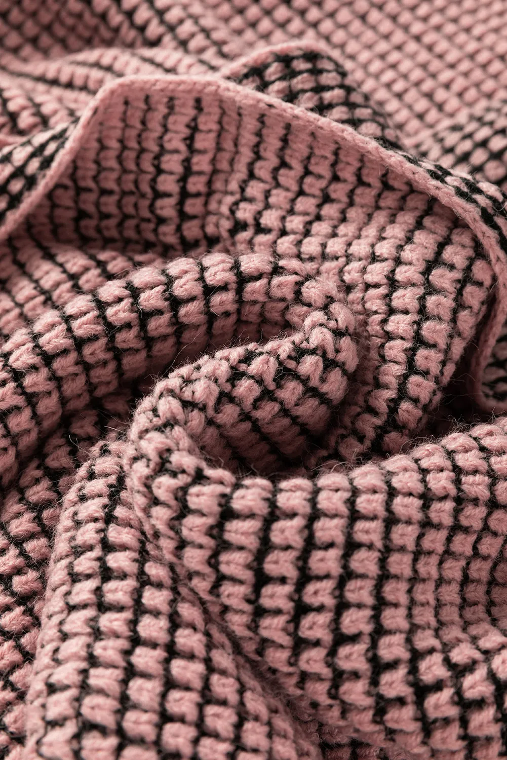 rowan cardigan