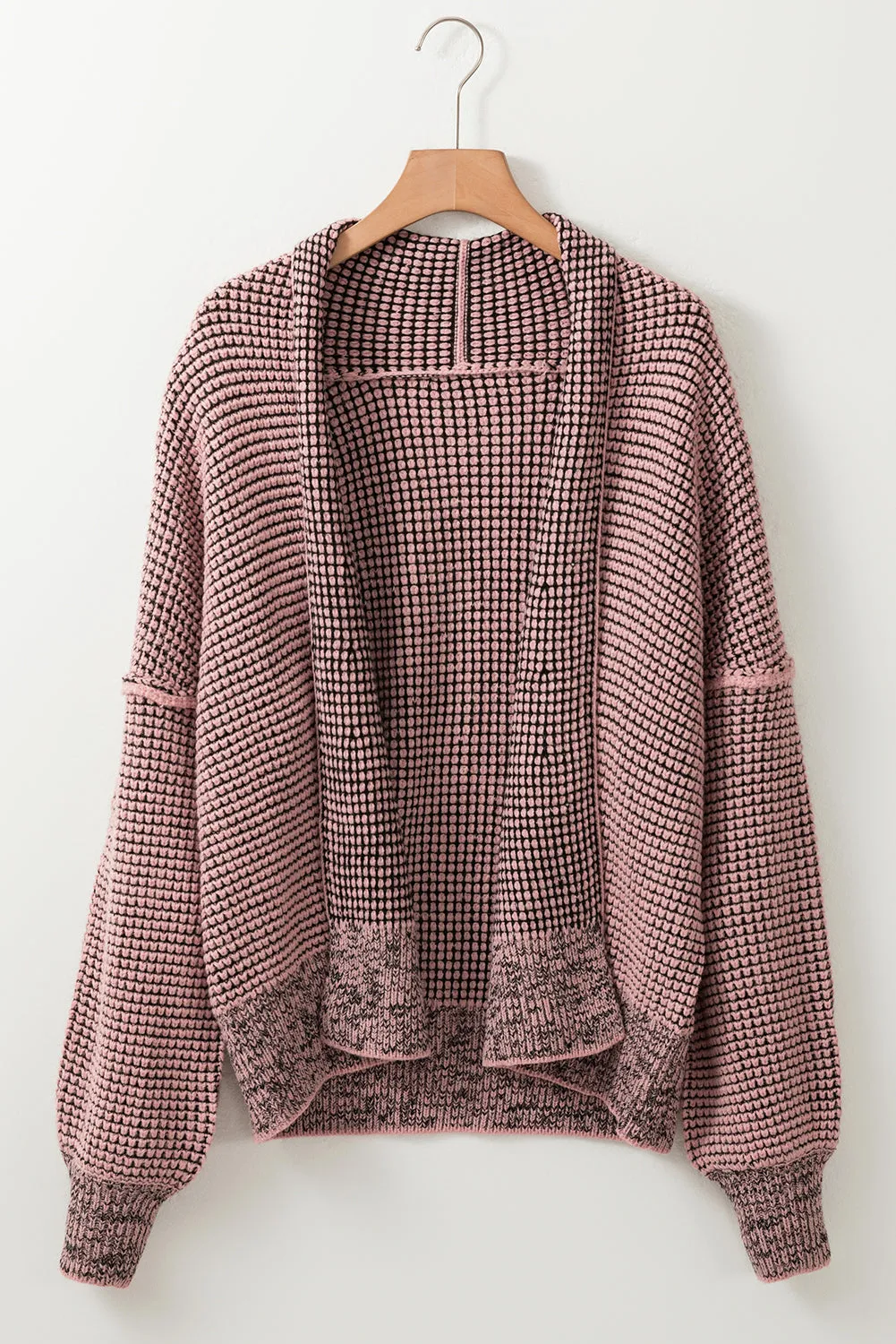 rowan cardigan