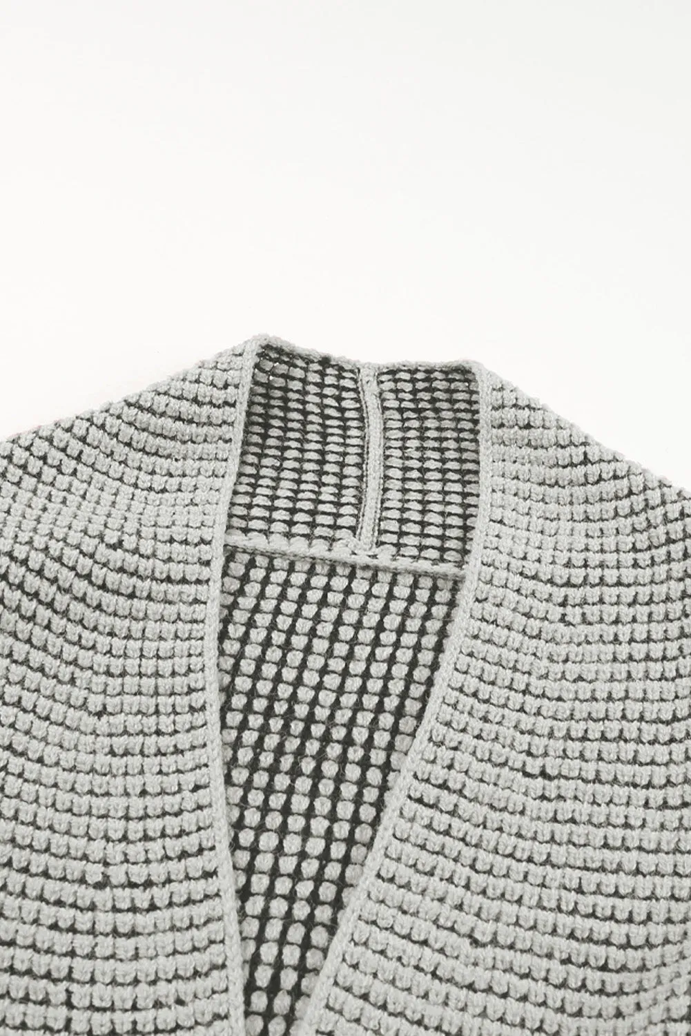 rowan cardigan
