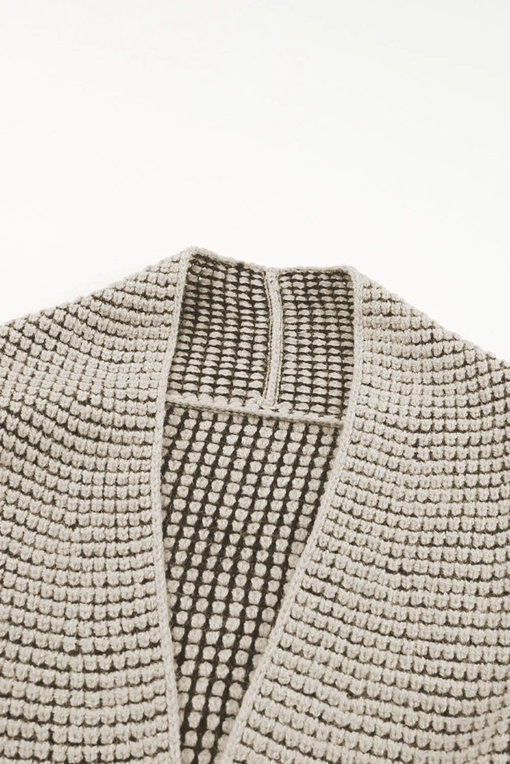 rowan cardigan