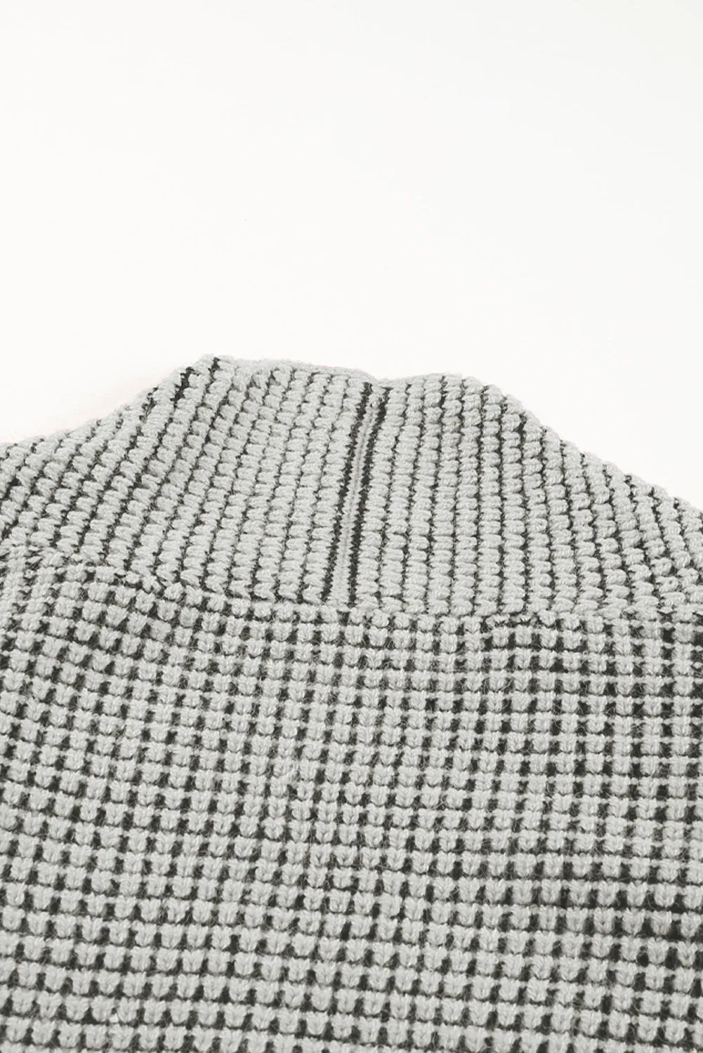 rowan cardigan