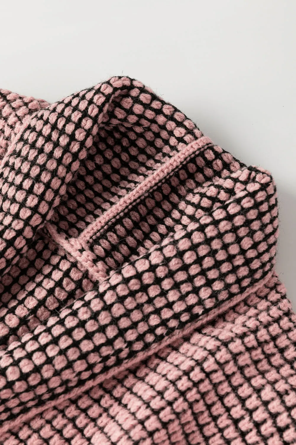 rowan cardigan