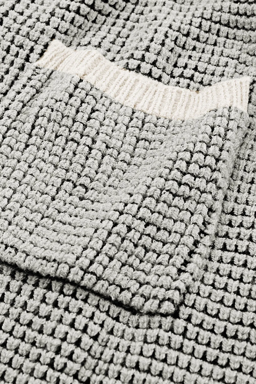 rowan cardigan