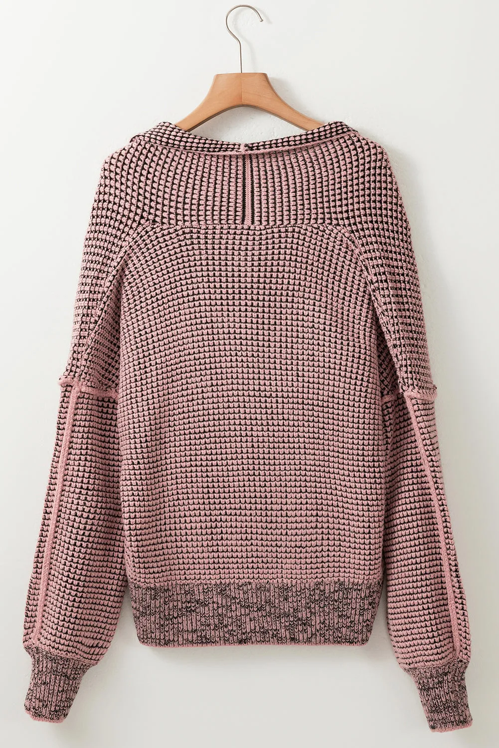 rowan cardigan