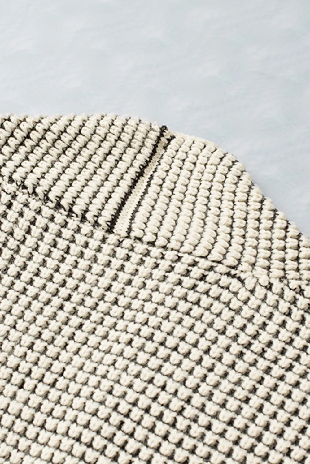 rowan cardigan
