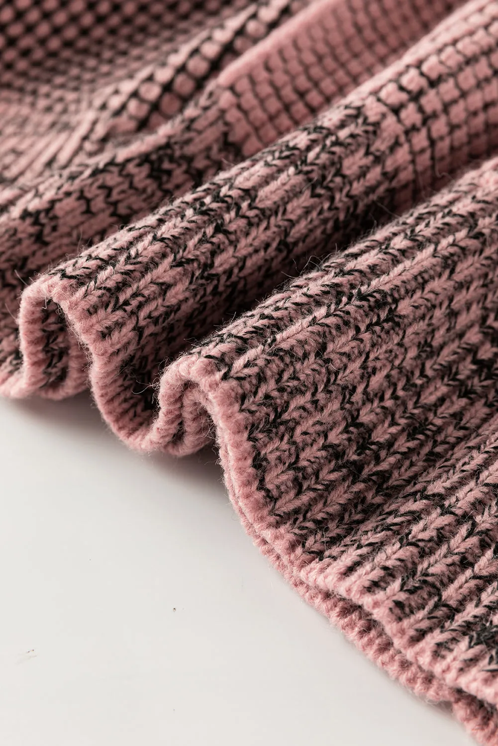 rowan cardigan