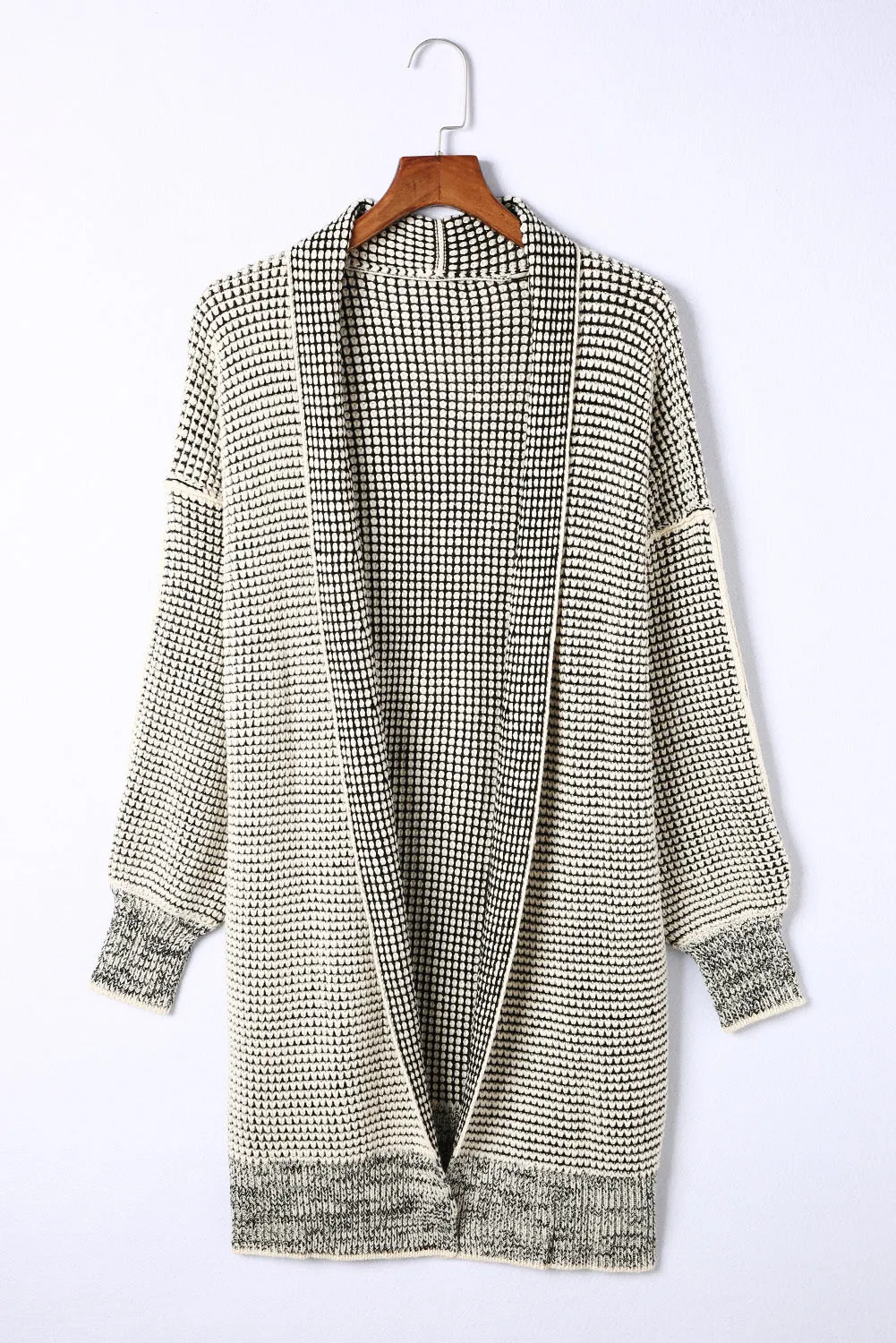 rowan cardigan