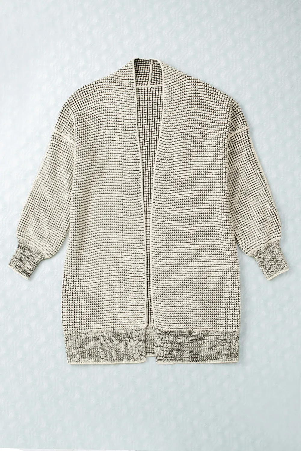 rowan cardigan