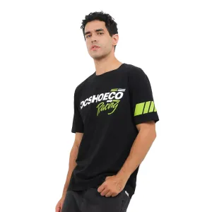 Shoe Co R Ss Id Shirt