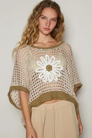 Summer Of Love Top