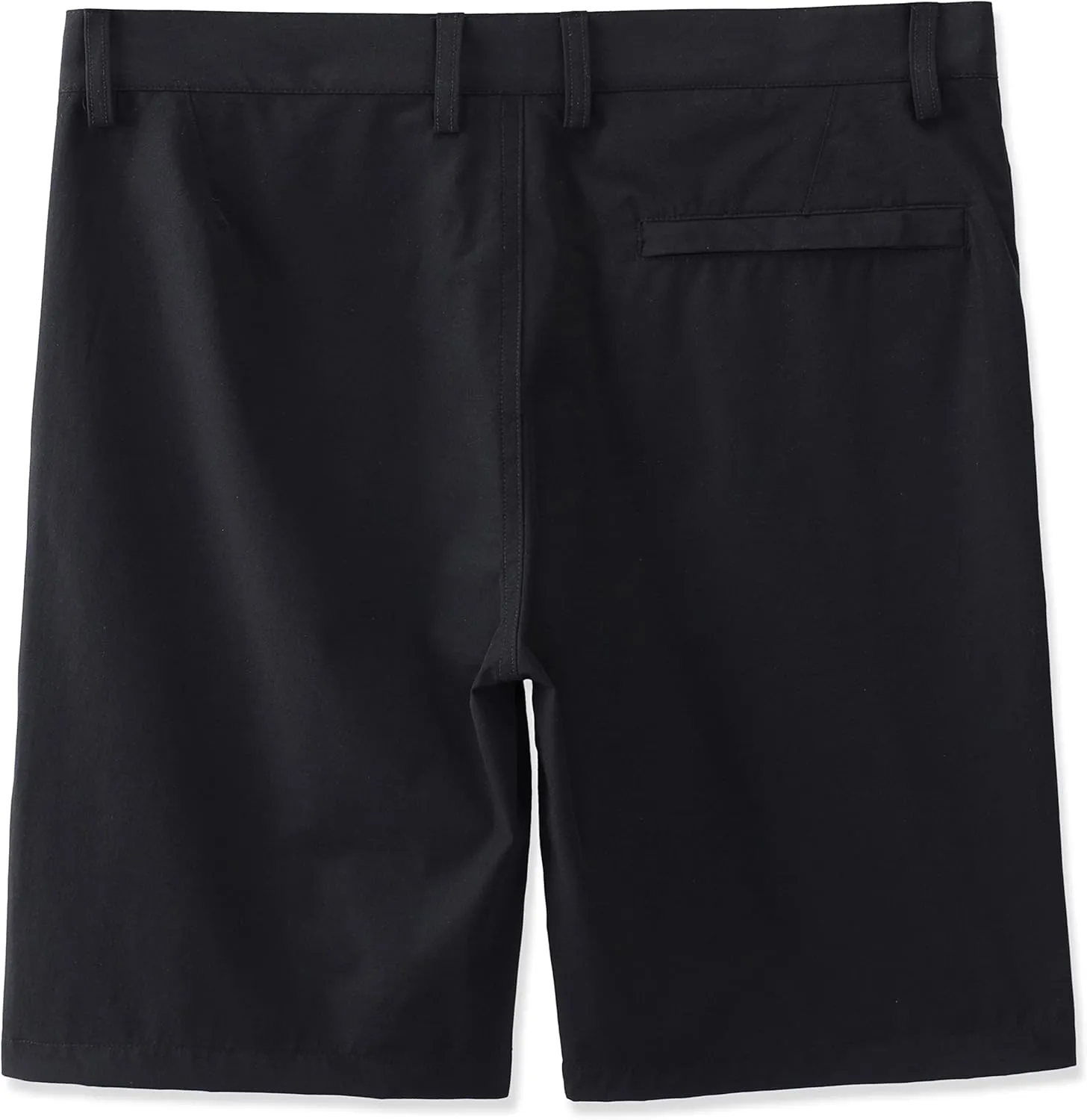 Vetemin Men's Casual Performance Quick Dry Slim Fit Workout Hiking Hybrid Dress Chino Golf Shorts