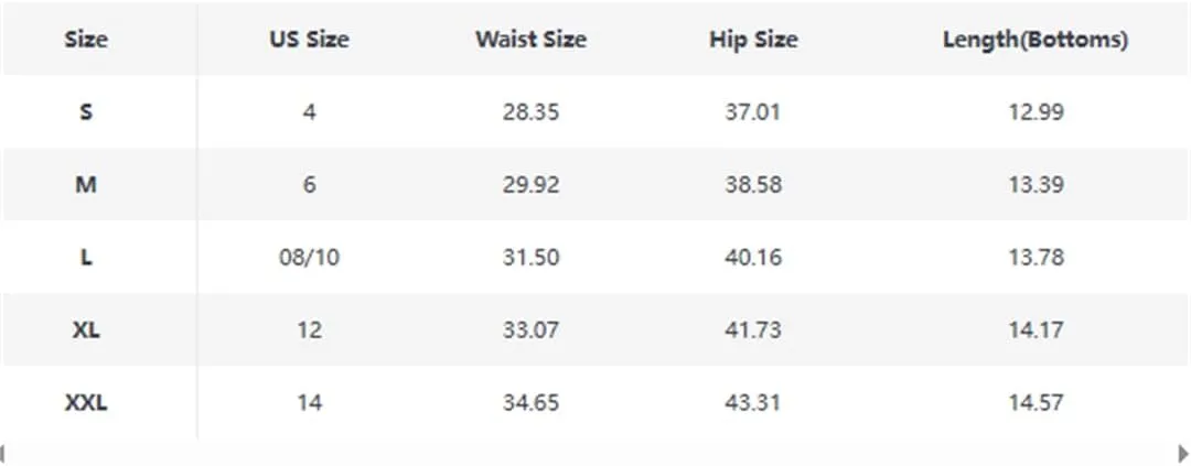 Women American High Waisted Retro Ripped Washed Denim Shorts Solid Color Straight Leg Pants