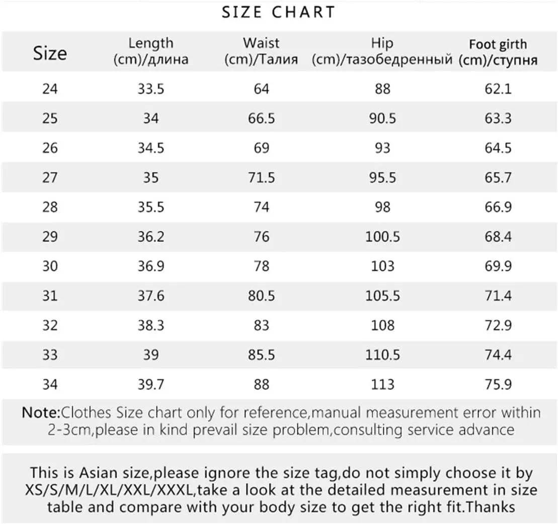 Women Black Rolled Edge Tie High Street Ice Silk Denim Shorts Summer High Waisted Hot Pants Regular Jeans