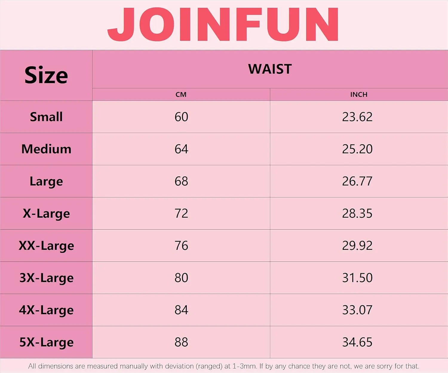Women Retro Solid Silk High Waisted Scrunch Butt Lifting Booty Shorts Hot Pants