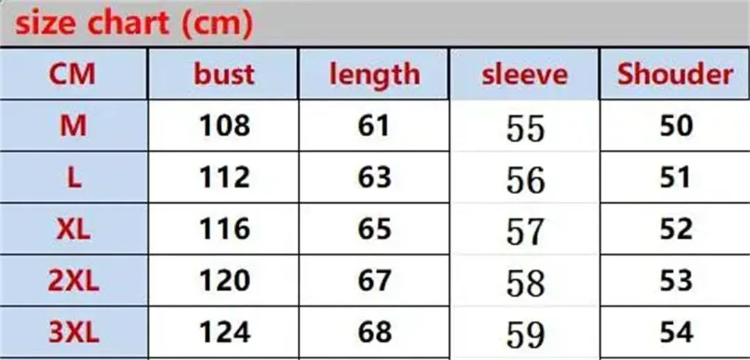 Women's Autumn Winter Down Cotton Jacket Korean Cotton-Padded Thicken Warm Hooded Parkas Short Coat Casual Top