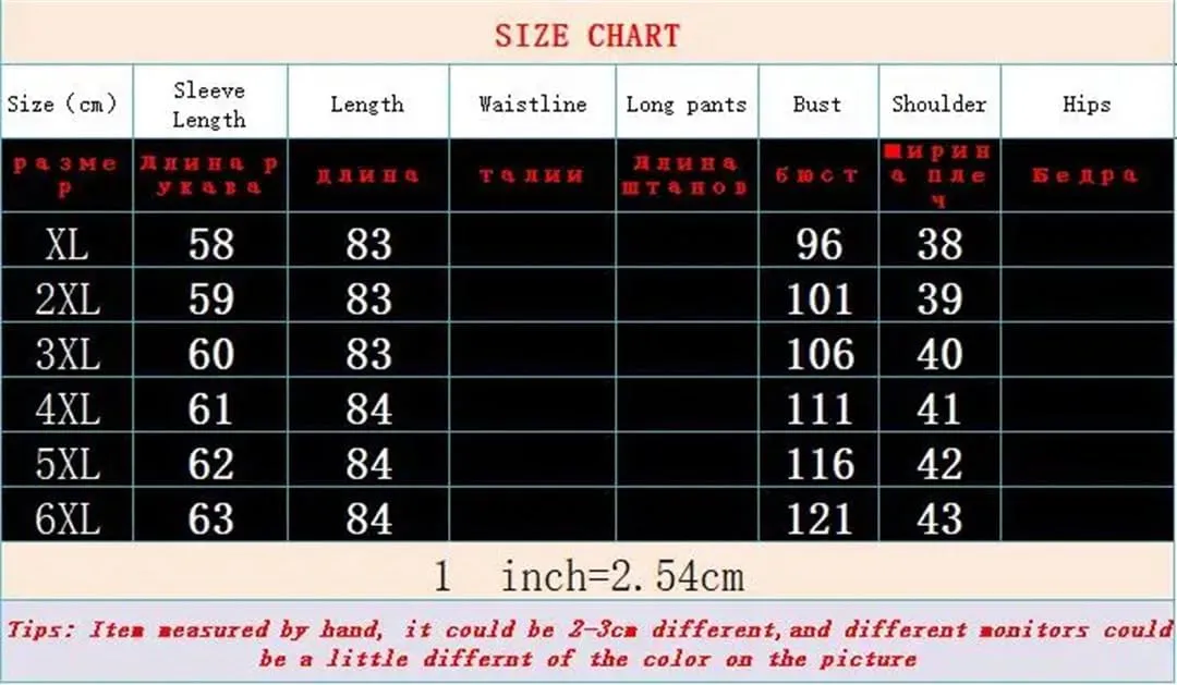 Women's Down Cotton Coat Long Thick Winter Warm Padded Jacket Hooded Parker Overcoat