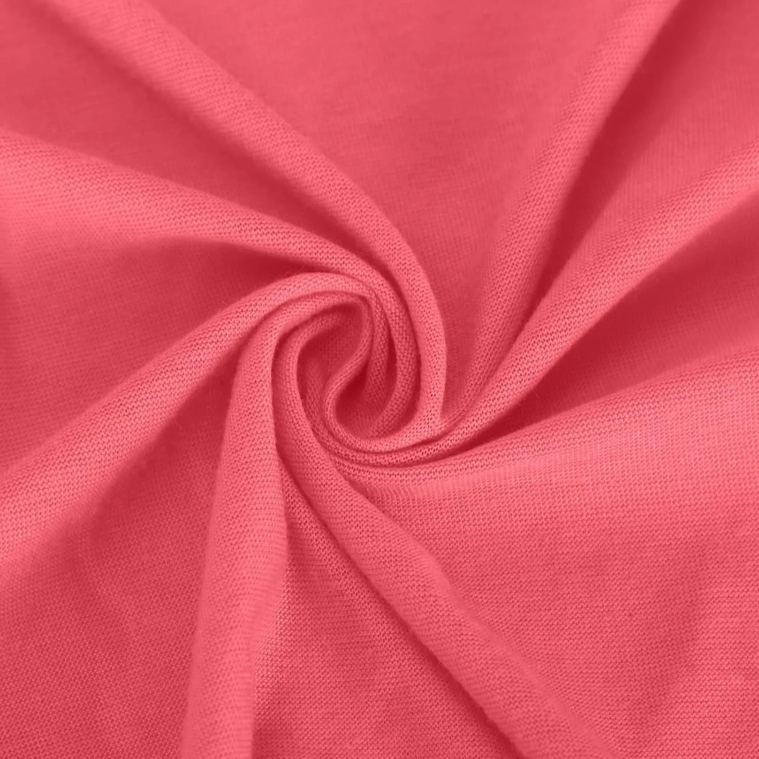 Women's Fashion Dresses Strapless Sexy Wrap Summer Casual Dress Solid Beach Vacation Maxi Bodycon Dresses