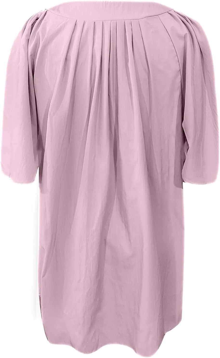 Womens T Shirt Dress Spring Casual Short Flutter Sleeve Drop Waist Mini Dress Retro Cocktail Party Hawaii Outfits