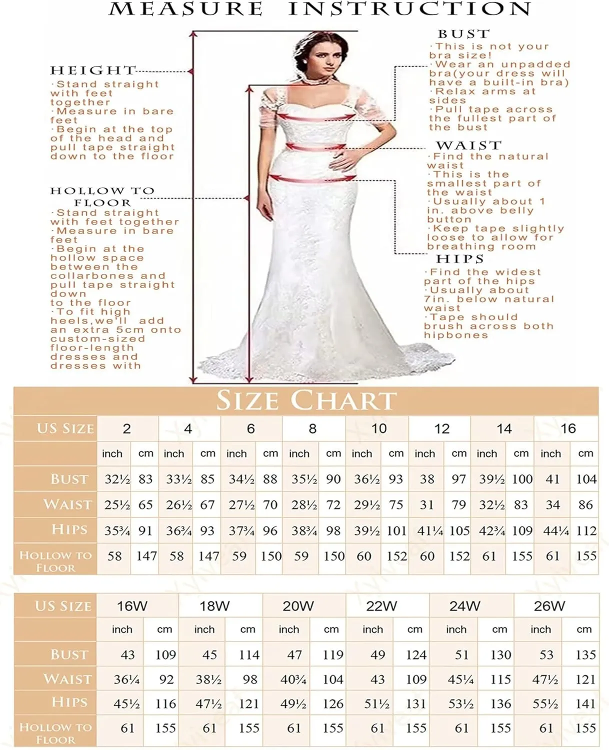 Xyiveaf Sparkly Tiered Ruffle Prom Dresses for Women with Sequins Strapless Long Party Gown Slit Corset Formal Evening Dress